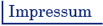 Button Impressum