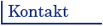 Button Kontakt