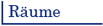 Button R�ume