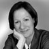 Portrait Monika Hart-Hönig
