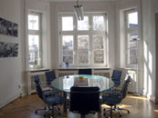 Bild von Raum 1