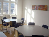 Bild von Raum 2