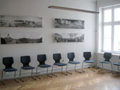 Bild von Raum 3
